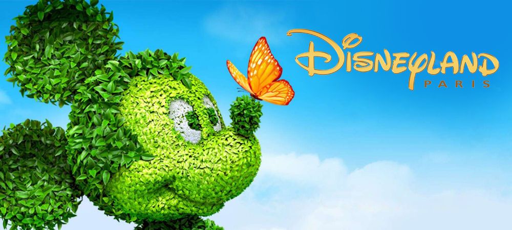 Download 24 S09E10 480p HDTV x264-mSD Torrent - KAT