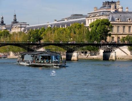 Individuel - PARIS DEJEUNER CROISIERE & MARCHE DE NOEL - Voyages Baudart Individuel - PARIS DEJEUNER CROISIERE & MARCHE DE NOEL - Voyages Baudart