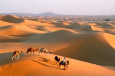 voyage en train france maroc