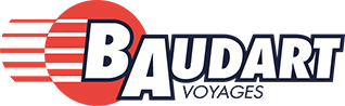 voyage baudart henin beaumont